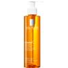 La Roche Posay La Roche-posay Pure Vitamin C Detergente Purificante Per Pelli Sensibili Purifica E Pulisce La Pelle 200ml
