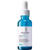 La Roche Posay La Roche-posay Nuovo Hyalu B5 Siero Concentrato Anti-rughe 30ml