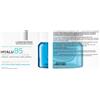 La Roche Posay La Roche-posay Hyalu B5 Crema Anti-rughe Con Spf30 50ml