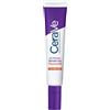 Cerave Skin Renewing Siero Vitamina C 3 Ceramidi Essenziali Acido Ialuronico E Vitamina B5 30ml