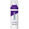 Cerave Skin Renewing Siero Retinolo Per I Primi Segni Dell'età 30ml