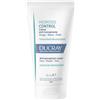 Ducray Hidrosis Control Crema Viso Mani E Piedi Riduce L'eccessiva Sudorazione 50ml