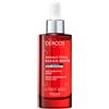 Vichy Dercos Technique Aminexil Regen Siero Anticaduta Capelli Intensivo 90ml