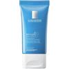 La Roche Posay - Hyalu B5 Acqua Gel Trattamento Levigante, Idratante e Opacizzante 40ml