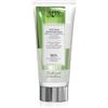 Apis Natural Cosmetics APIS Soluzione naturale Balsamo rinforzante contro la perdita dei capelli con Baicapil™ complesso 3% | Forza e rigenerazione dei capelli | 200 ml