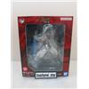 Bandai Figura Ichiban Kuji Jujutsu Kaisen Shibuya Incident Prize Last One Choso 6,69"
