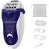 Rowenta Silence Soft EP5625F0 1 pz