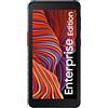 Samsung Galaxy XCover 5 SM-G525F/DS 13.5 cm (5.3) Dual SIM Android 11 4G USB Type-C 4 GB 64 GB 3000 mAh Black