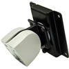Ergotron 100 Series 47-092-800 Supporti TV tipo Muro