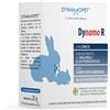 DYNAMOPET Srl DYNAMO R 20BUST 2G
