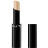 Annayake Make-up Trucco-del-visoCorrettore Soin Anti-Cernes 010 3,5 g ()