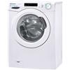 CANDY Lavatrice a carica frontale, Libera installazione, 7 kg, 1200 RPM, Classe D