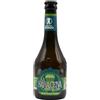 Birra Del Borgo Saracena cl 33 Senza Glutine