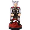 Marvel Cable guys - porta controller playstation & smartphone - thor