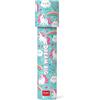 Legami Caleidoscopio, Gioco educativo per Bambini, Ø 4,5 cm, Tema Unicorn, Colore, KAL0001, tutte le eta