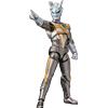 BANDAI Ultraman Figure Shodo/Chodo Alpha Ultraman 9 figure individuali 4,33 p...