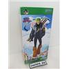BANDAI Ichiban Kuji One Piece Figure Roronoa Zoro Future Island Egg Head B Prize
