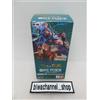Bandai One Piece Card Game Booster Box Two Legends OP-08 giapponese sigillato