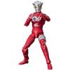 BANDAI Ultraman Figure Shodo/Chodo Alpha Ultraman 9 figure individuali 4,33 p...