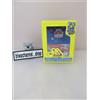 Pokemon Card Game WCS World Championship Yokohama Pikachu ex Promo Deck Sigil...