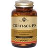 Solgar since 1947 Solgar Corti-Sol-PS 60 Perle