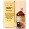 LABORATORIO ERBORISTICO DI LEO Fiori Di Bach Estratto Universale 30 Ml Di Leo