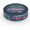 NEXTMUNE ITALY Srl CATNIVOR ANATRA 80G