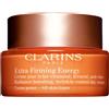 Clarins Extra-firming Energy 50 ml