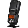 Yongnuo YN-565EX II Flash TTL Speedlite per Canon 650D, 600D, 550D, 1000D, 1100D, 5DII, 5DIII, 1DIV