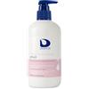 DERMON Detergente Intimo Ph 4.5, Detergente Intimo che Protegge, Rigenera e Rinfresca, Testato Anche su Mucose Sensibili, Adatto All'Uso Quotidiano e Frequente, 500 ml