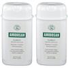 Amidosan® Fluido Bagno Doccia 2x300 ml Additivo per il bagno