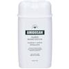 Amidosan® Fluido Bagno Doccia 300 ml Additivo per il bagno
