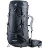 deuter Aircontact Lite 35 + 10 SL - Zaino da trekking leggero da donna