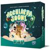 Asmodee - Acchiappasogni, Gioco da Tavolo per Bambini, 2-4 Giocatori, 4+ Anni, Edizione in Italiano