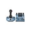 Thrustmaster TCA CAPTAIN PACK X AIRBUS PCXBOX 4460217-OUT