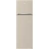 Beko RDSA310M40BN: Frigorifero Doppia Porta, Statico, 59.5 cm