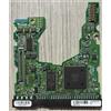 Maxtor Scheda Elettronica PCB Hard Disk Maxtor 2F030L0710612 301525101 LLF ARES PKREMI2