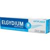 Elgydium Dentifricio Antiplacca 75 ml Mela