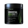 Self Omninutrition, Essential Bcaa 211, 300 cpr