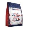 Prolabs, Pea Protein Isolate, 1000 g