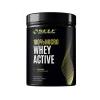 Self Omninutrition, 100% Micro Whey Active, 1000 g