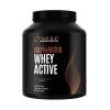 Self Omninutrition, 100% Micro Whey Active, 2000 g