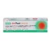 Nova Argentia, Dolfast Emulgel, 50 g