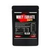 FlorioSport, Whey Isolate Zero, 1000g