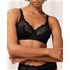 I Magazzini Sorriso REGGISENO AMOURETTE 300 SENZA FERRETTO - TRIUMPH