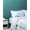 I Magazzini Sorriso Completo letto Brianna - Zucchi