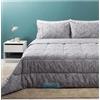I Magazzini Sorriso Completo letto Bristol - Zucchi