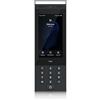 Ubiquiti UA-G3-Interfono UA-G3-Intercom