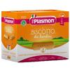 Plasmon Biscotto 1200 G