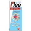 Ati Flee Spray Domestico Antipulci Flacone Spray 400 Ml